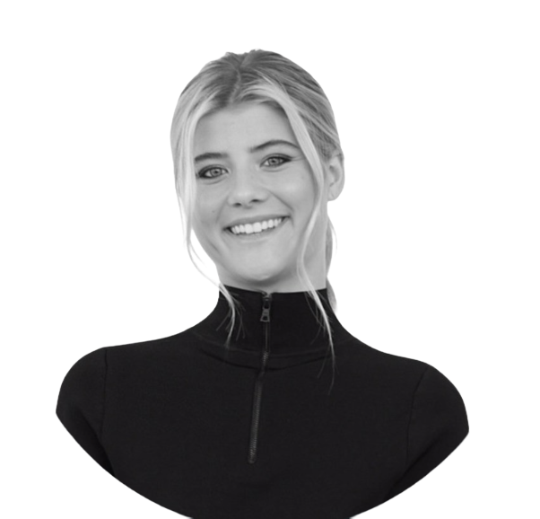 Zoe Ruffing flux. — Autonomous Outbound Sales